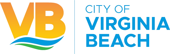 City of Virginia Beach